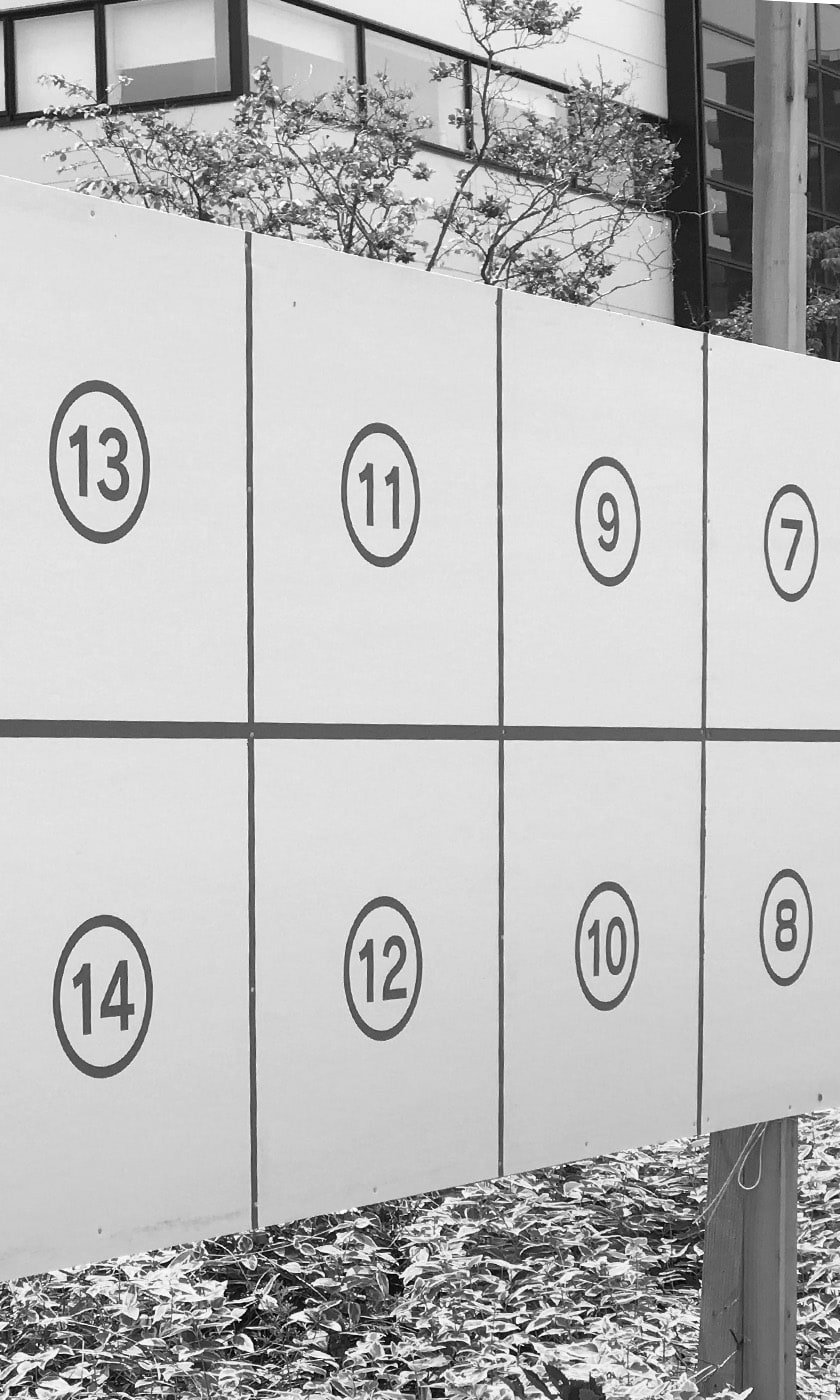 立候補年齢引き下げ訴訟