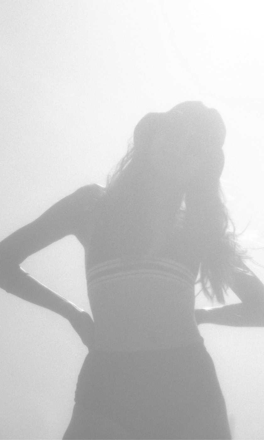 「わたしの体は“母体”じゃない」訴訟