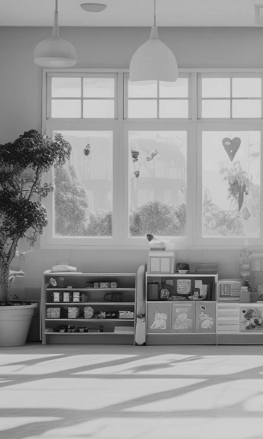 保育料を必要経費に！訴訟