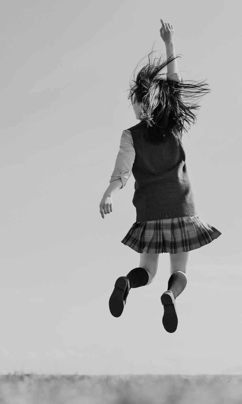 「18歳未満にも選挙で応援する自由を」訴訟